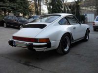 Porsche_911_awmoto1