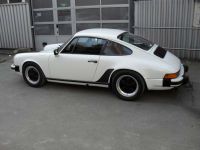 Porsche_911_awmoto7