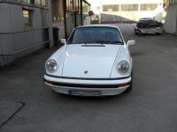 Porsche_911_awmoto8