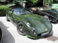 TVR_Tuscan_AWmoto11