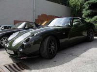 TVR_Tuscan_AWmoto12