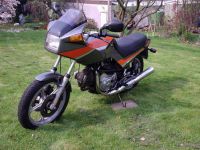 Ducati_600_AWmoto