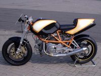 Ducati_Pantah_awmoto1