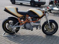 Ducati_Pantha_awmoto2