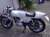 Ducati_Vento_awmoto2