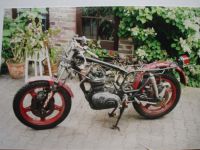 Ducati_Vento_vor_Restauration_awmoto