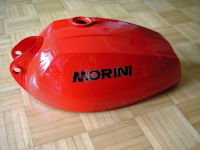 MotoMorini_tank_awmoto